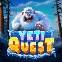 Cuộc Phiêu Lưu Của Yeti icon