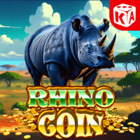 Rhino Coin icon