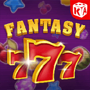 Ảo tưởng 777