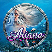 Yêu và quý Lina icon