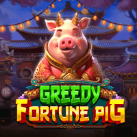 Heo Tham Lam game cover