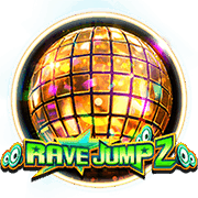 Mê sảng 2 icon