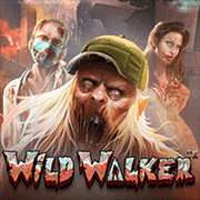 Zombie nổi loạn icon