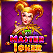 Ông chủ Joker icon