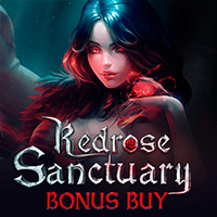 Redrose Sanctuary Bonus Buy icon