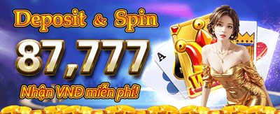Hoàn Trả Không Giới Hạn
