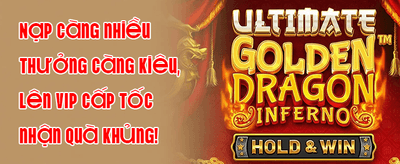 Siêu Ưu Đãi Cuối Tuần promotion