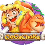 Woo ga sợ hãi game cover