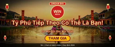 Khuyến Mãi Đăng Ký Mới