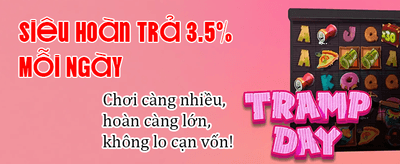 Sảnh Game Bài Đẳng Cấp