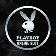 Tay chơi game cover
