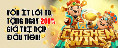Thưởng Giới Thiệu Bạn Bè promotion