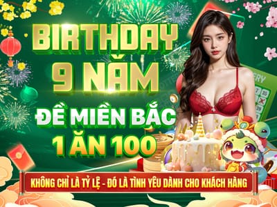 Hoàn Trả VIP Hàng Tuần 5% promotion