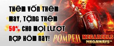 Nạp Lần Đầu Nhận Quà Khủng promotion