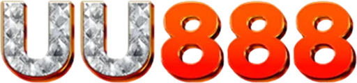 uu888betcom.com Logo